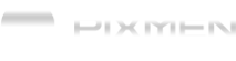 Pixmen